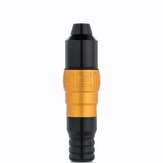 Máy xăm hình Pen Hello 1, máy xăm giá rẻ, dụng cụ tattoo