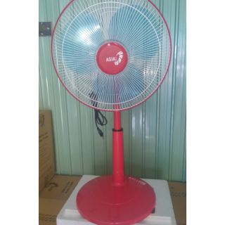 QUẠT LỬNG ASIA A16010