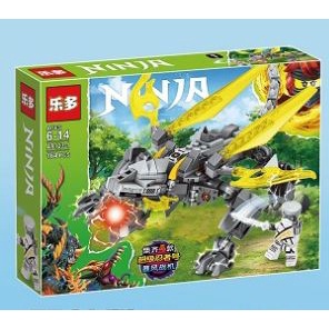 4in1 Lắp Ráp Xếp Hình Siêu Xe, Linh Thú, Trực Thăng, Tàu Bay. Lego Mô Hình Xây Dựng Thông Minh
