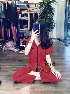 Sét bộ phi bóng quần dài