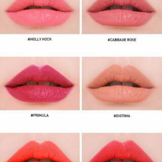Phấn 3CE Take A layer Multi Pot 🍎
