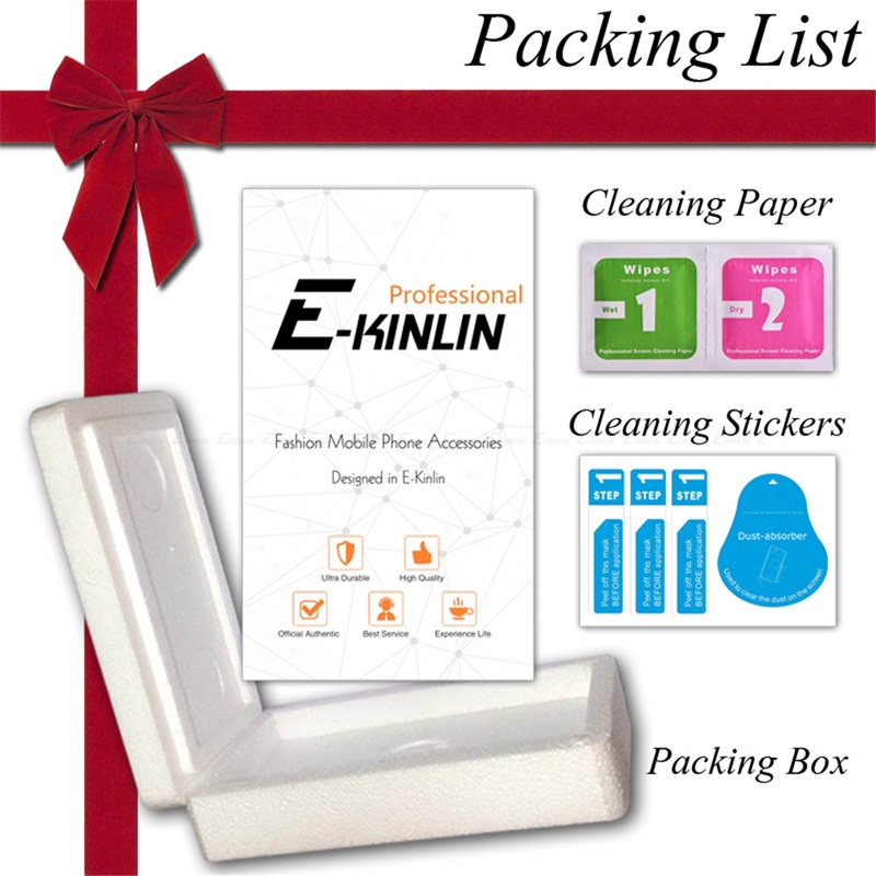 Kính Cường Lực 9D Bảo Vệ Màn Hình Cho Xiaomi Mi 12 11 Lite 5G NE 12T 11T 10T 9T Pro