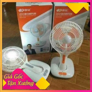 QUẠT,QUẠT ĐIỆN , QUẠT ÔNG TÂY, QUẠT TÍCH ĐIỆN