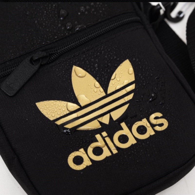 🚚 Túi đeo chéo Adidas Festival Sport Crossbody