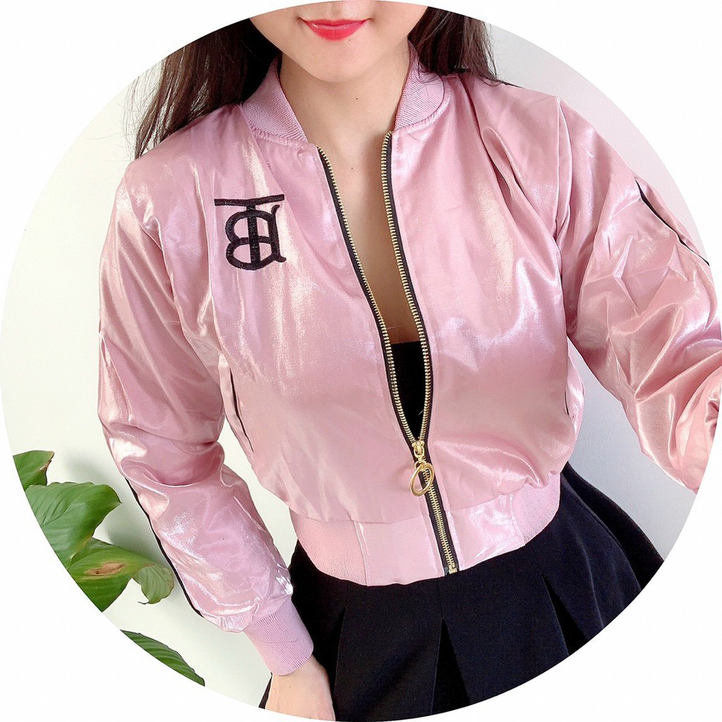 ÁO KHOÁC PHI XÀ CỪ LỬNG THÊU | BigBuy360 - bigbuy360.vn