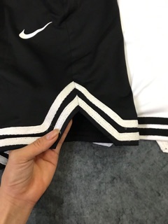 [Xả hàng 50%] Quần short thun 141