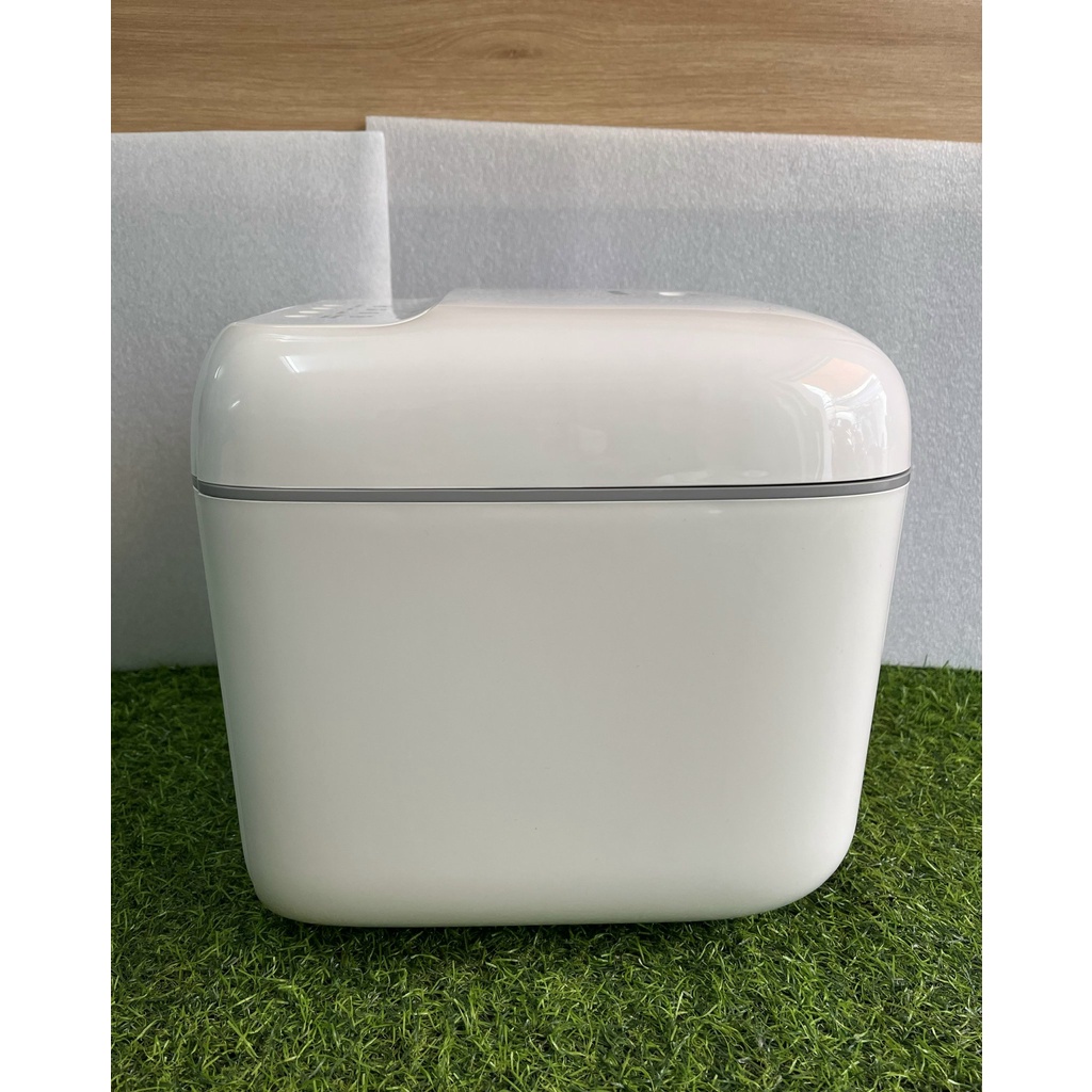 Hộp khử trùng Philips UV-C Disinfection Box HÀNG CHÍNH HÃNG