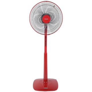 Quạt cây Panasonic chính hãng Quạt cây Pana Malaysia F-409KMR