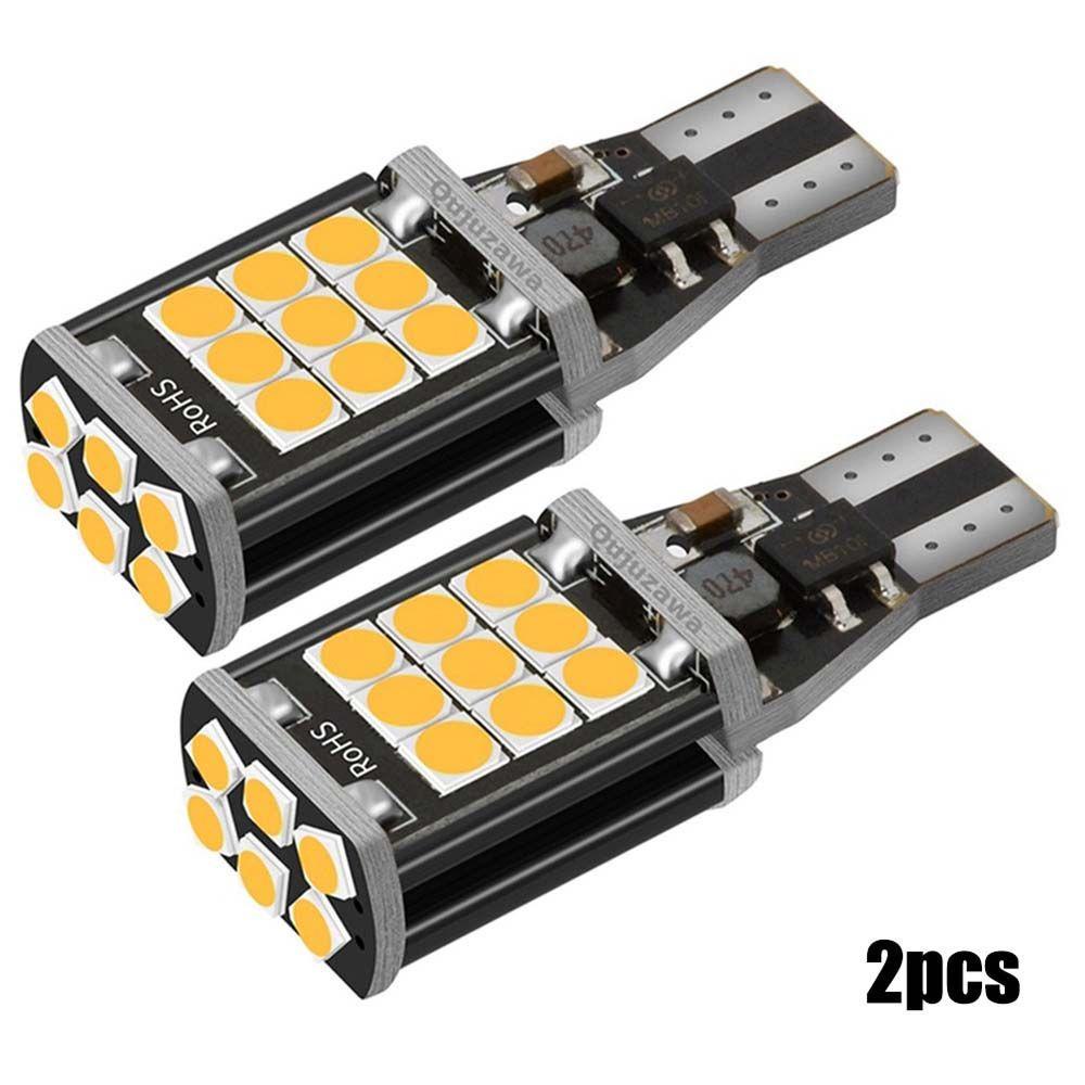 Bóng Đèn Halogen T15 T1 Chất Lượng Cao Cho Xe Hơi VANES1