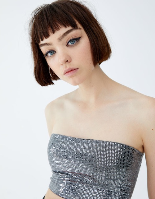 Quây ánh bạc Pnb auth