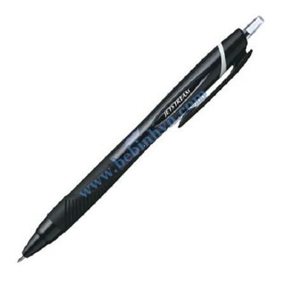 Combo 12 bút bi bấm jetstream 0.5 xuất xứ nhật bản (mã SXN-101)