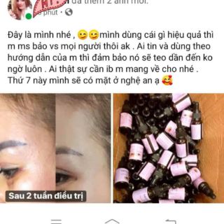 Đặc trị mụn thịt,mụn cơm