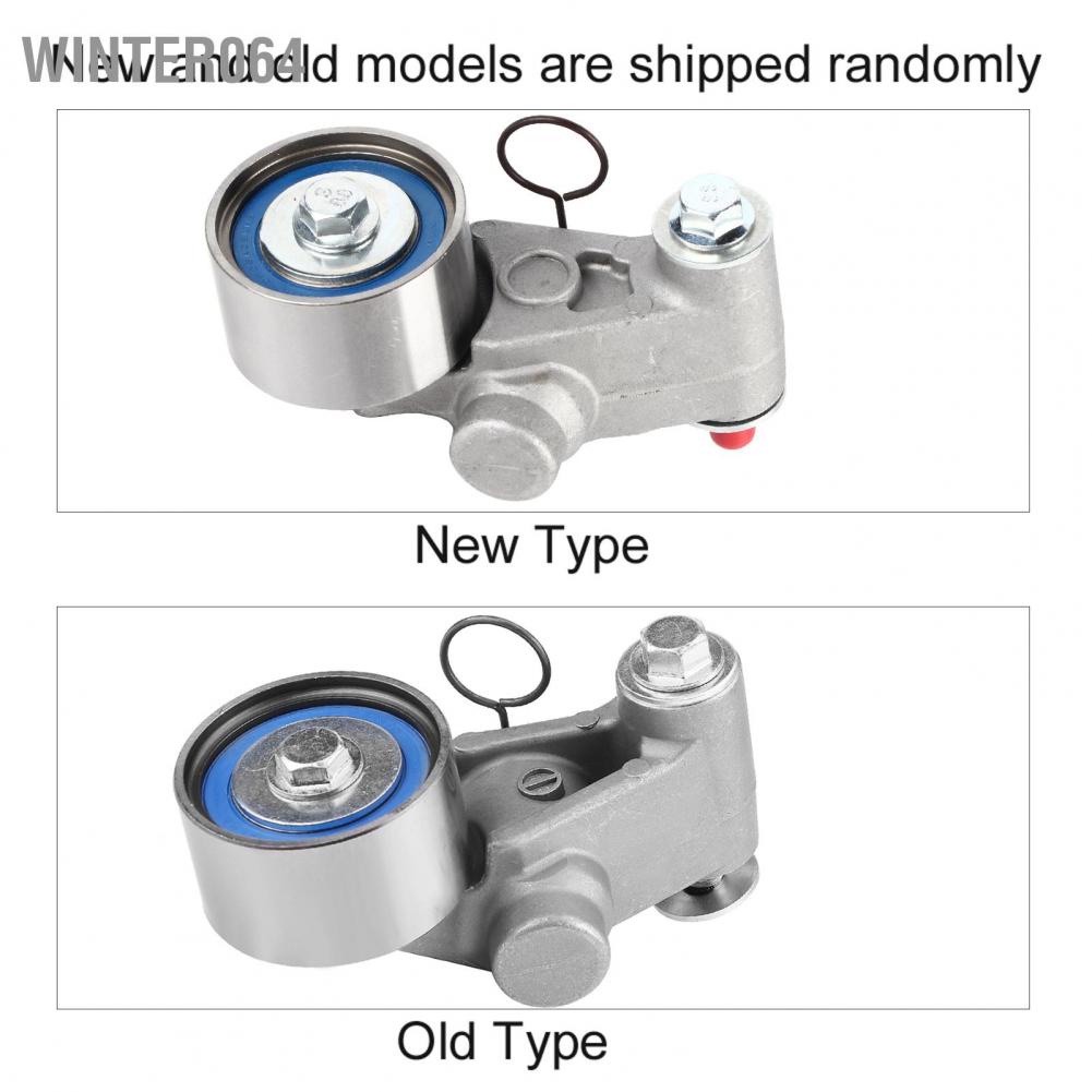 Dụng Cụ Điều Chỉnh Thời Gian Thủy Lực Winter064 Cho Subaru Impreza &lt; STi WRX 1997-2014