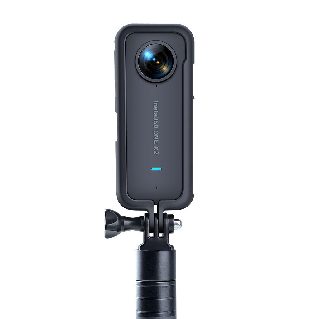 Khung Bảo Vệ Máy Ảnh Cho Insta 360 One X2