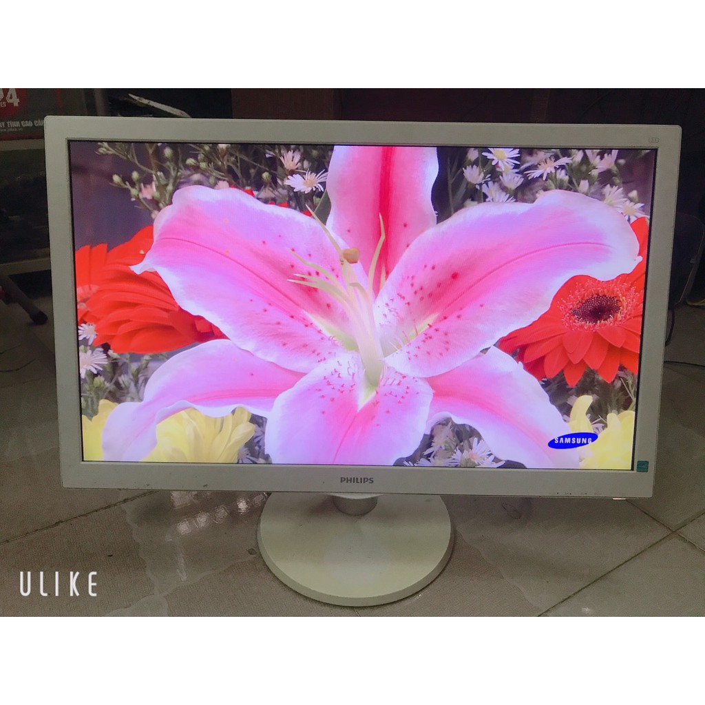 HOT - Màn hình Philip 27INCH GIÁ RẺ | BigBuy360 - bigbuy360.vn