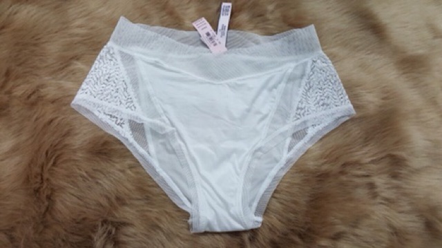 Quần lót Victoria’s secret size XS