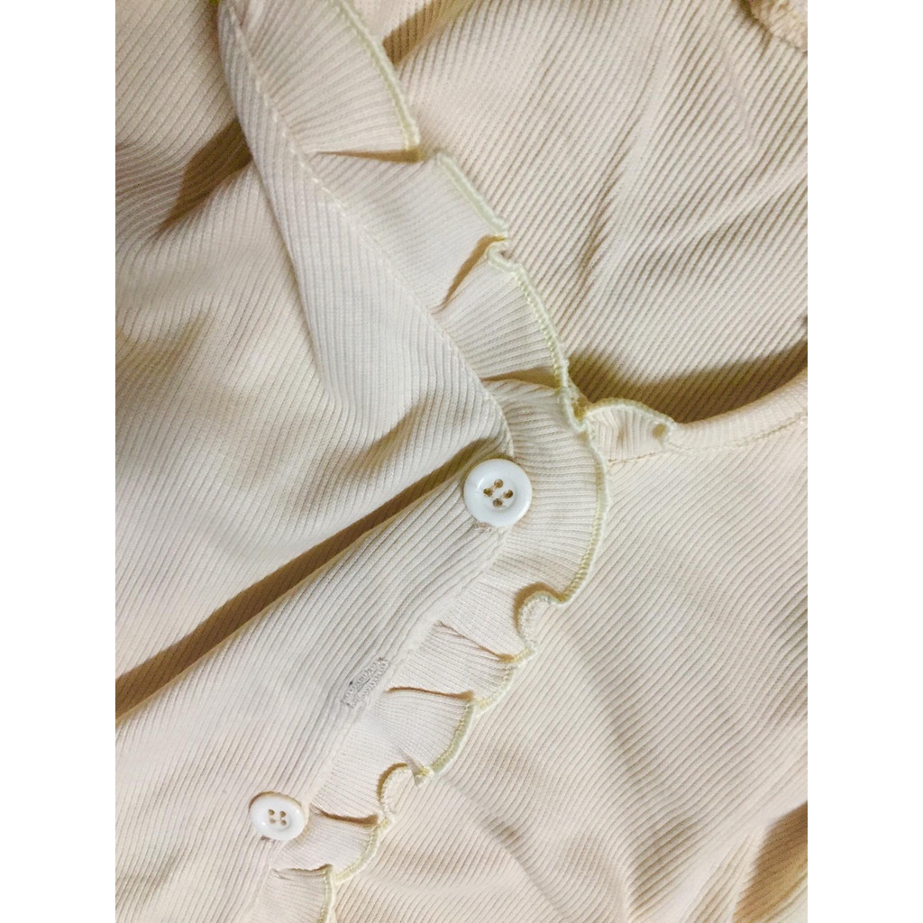 [ĐÃ VỀ HÀNG] SET ĐẦM HAI DÂY CỔ TIM ÁO KHOÁC CADIGAN (❤ω❤) | BigBuy360 - bigbuy360.vn