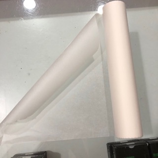 3m giấy thiết kế scan mỏng rộng 30cm dài 3m( ko bao gồm catalo)