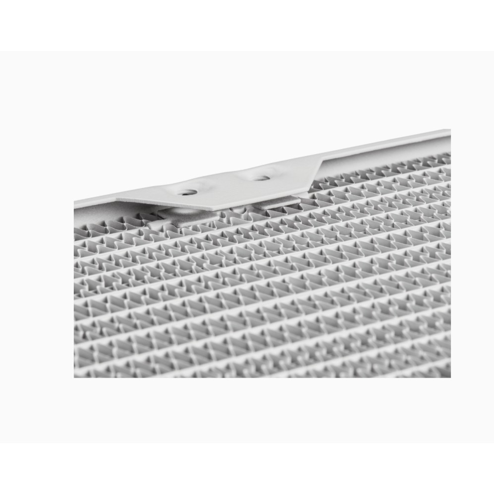 Radiator Corsair Hydro X Series XR5 240mm - White