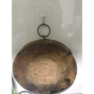 Combo 20 móc găn tường