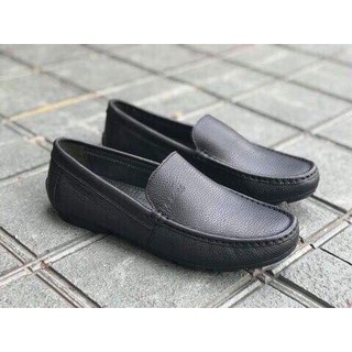 Giày nam thương hiệu GEOX