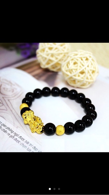 Quần vải đen nam cao cấp - dáng ống côn - quần chất lỳ vải dầy dặn co dãn 4 chiều | BigBuy360 - bigbuy360.vn