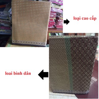 Chiếu Điều Hòa Đủ Kích Thước