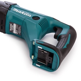 MÁY CƯA KIẾM MAKITA DJR186Z
