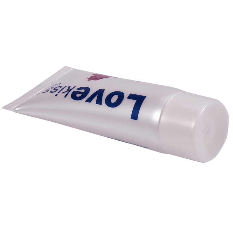 Gel bôi trơn xoa bóp chiết xuất nho 25ml tiện lợi dành cho người lớn | BigBuy360 - bigbuy360.vn