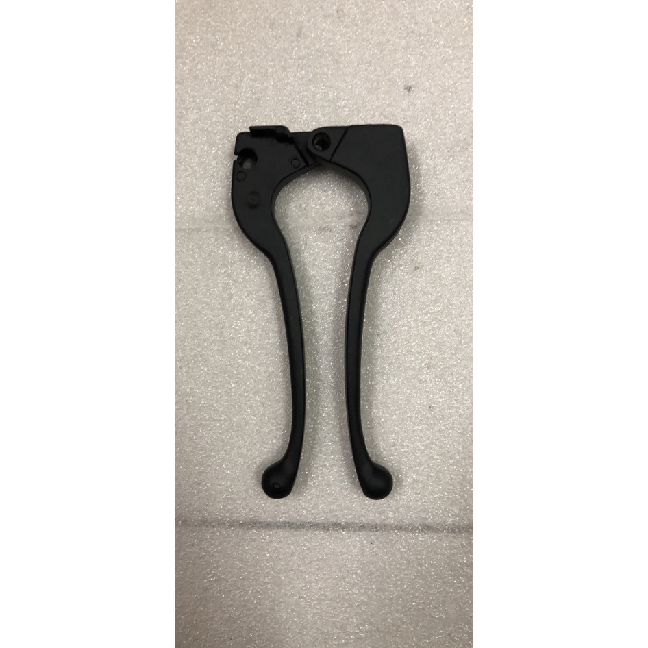 Tay thắng phải Elegant 50cc/ Angel 100cc/ Angela 100cc