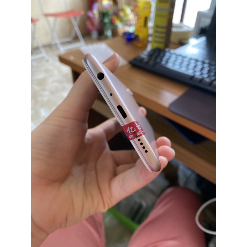 Điện Thoại OPPO A83 (2018) màn đẹp, pin trâu zin đẹp 99,99% | BigBuy360 - bigbuy360.vn