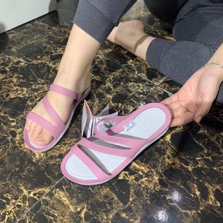 Dép Lê wave hàng chuẩn store