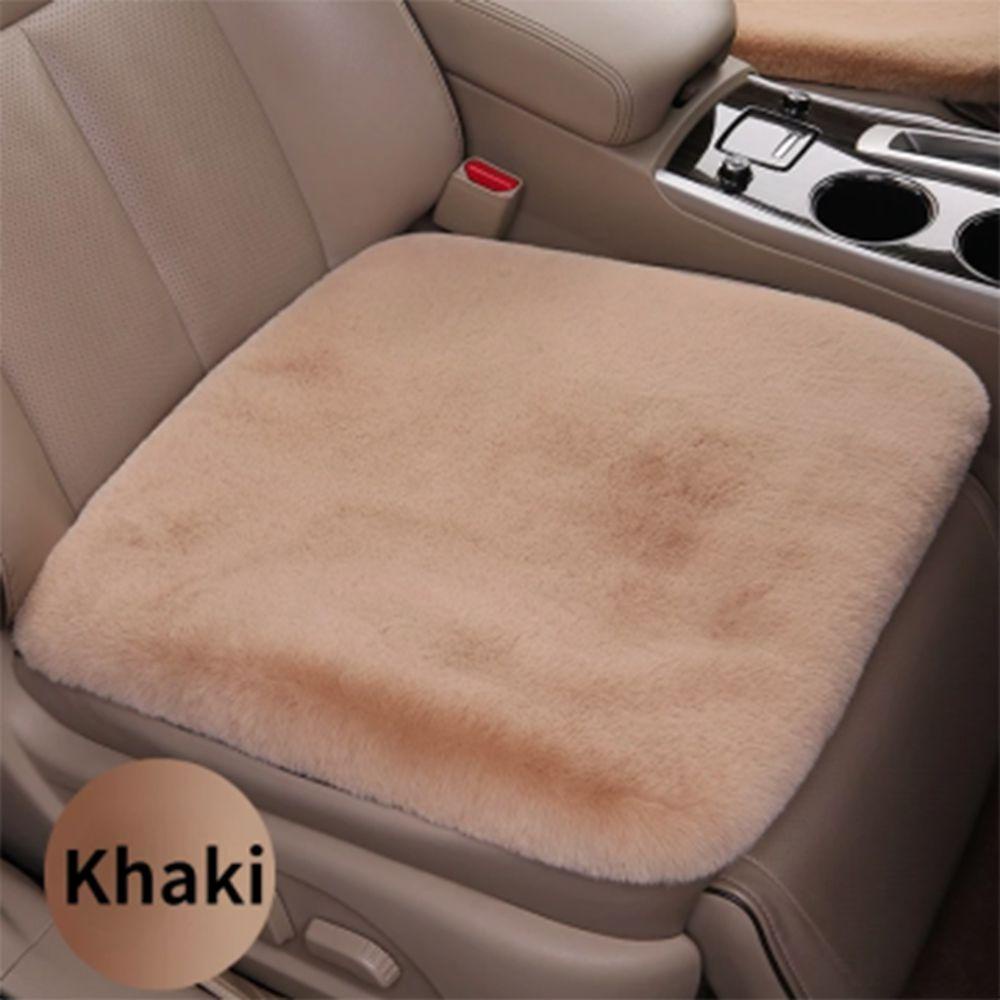 Vỏ Bọc Ghế Ngồi Xe Hơi Có Thể Tháo Rời Tiện Dụng