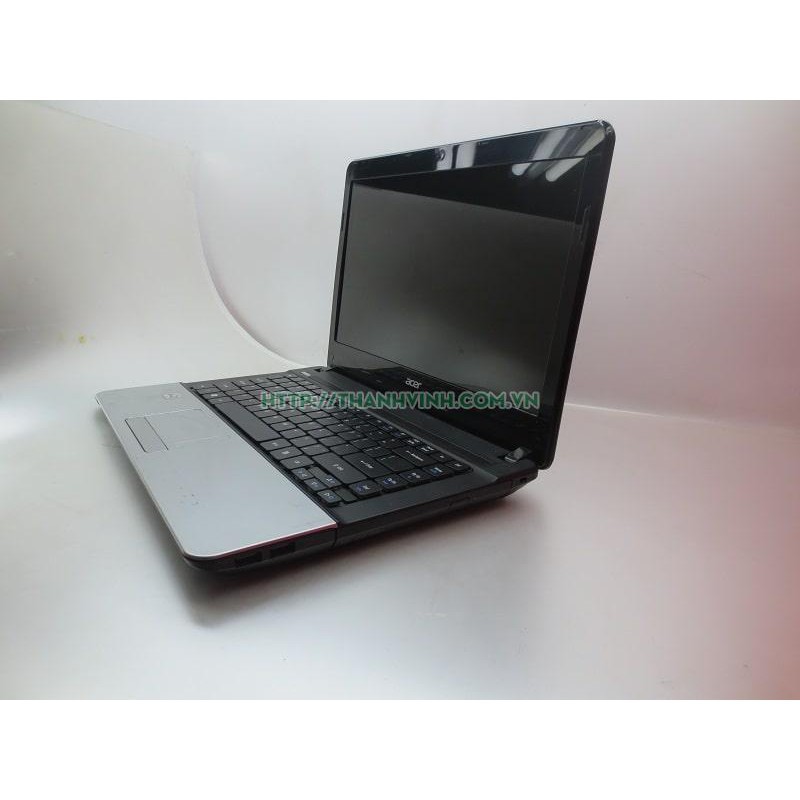 Laptop cũ Acer Aspire E1-431 CPU Core i5-3210M Ram 4GB Ổ Cứng HDD 500GB VGA Intel HD Graphics LCD 14.0'' inchs. 21 | BigBuy360 - bigbuy360.vn