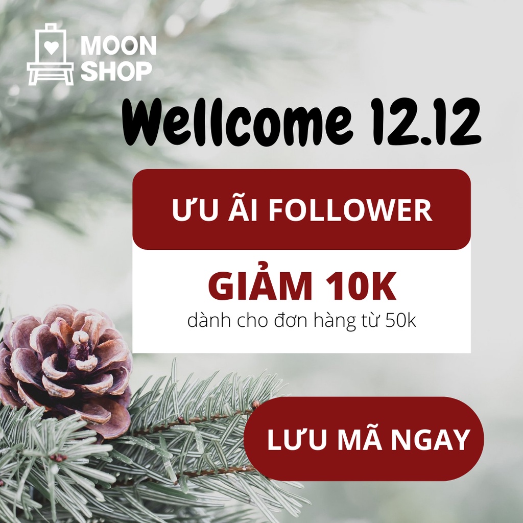 Tranh sơn dầu theo số Moonshop chủ đề one piece