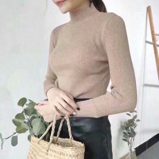 Len tăm cổ 3p