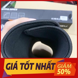 Bàn di chuột Dareu ESP100 có logo (350x300x5mm)