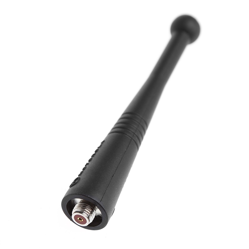 1 Ăng Ten 800MHz Cho Motorola NAF5042 HT1000 MTX9250 XTS1500 PRO5350