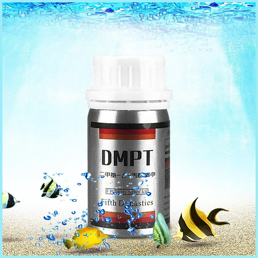 Mồi Giả Nhử Cá 30g/60g Gắn Kèm Móc Câu Tiện Dụng