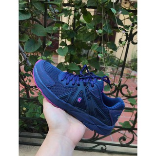 giày nữ xuất xịn( Hàng VNXK)