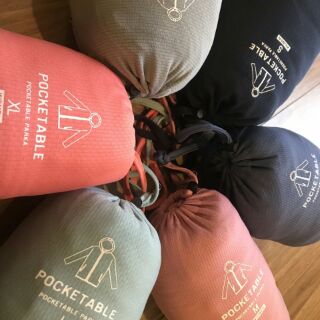 Áo chống nắng 2 lớp thun lạnh