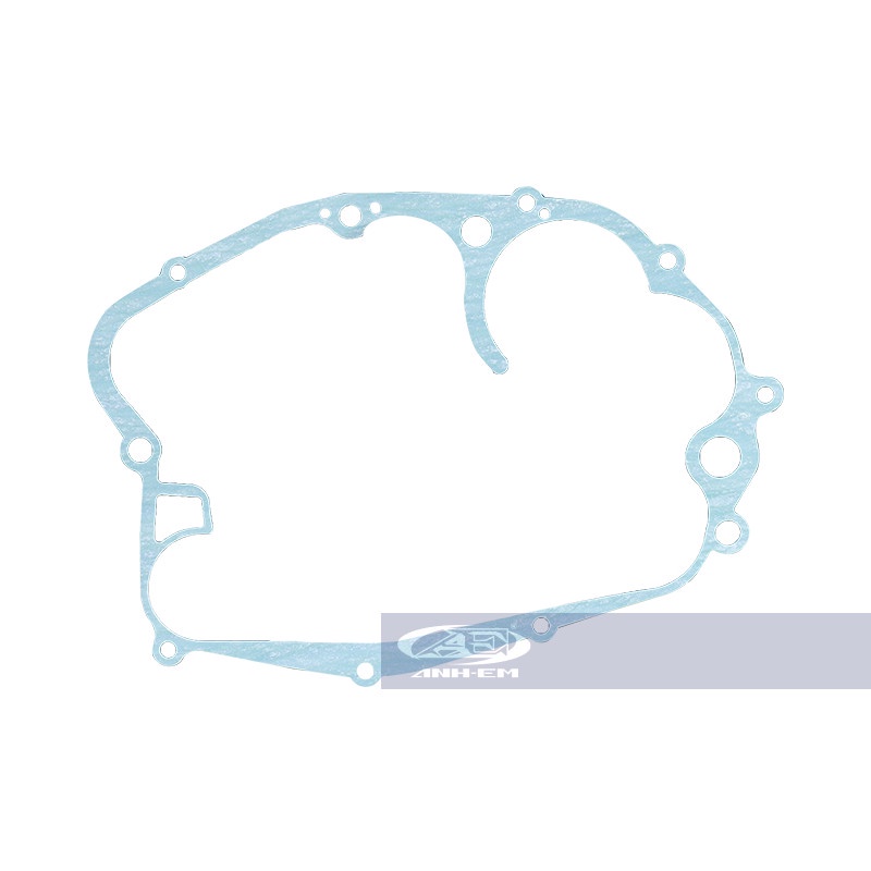 Ron máy (bộ) (YAZ) YAZ125-0274