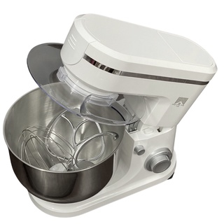1500w 6Lit Máy nhào bột, trộn bột đánh trứng, làm bánh THW