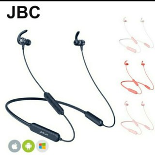 At20 tai ghe bluetooth ipx7 100