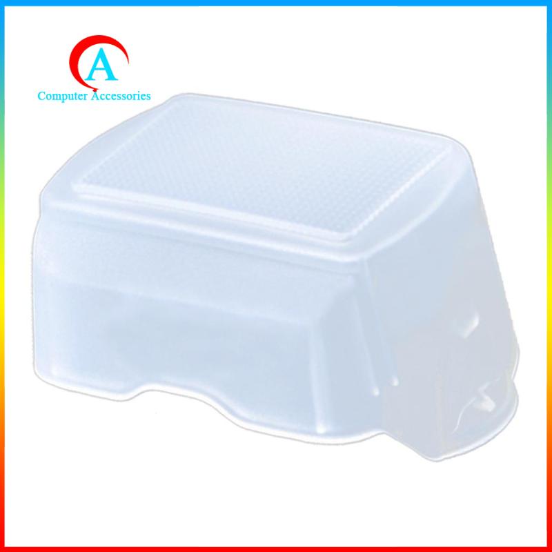 Hộp mềm khuếch tán ánh sáng đèn flash/ speedlite SB-700 thích hợp cho Nikon SB700