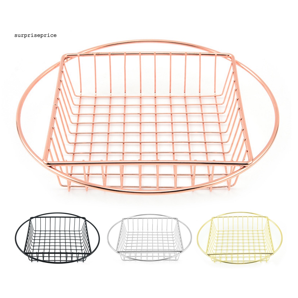 Dụng Cụ Lọc Thức Ăn Bằng Thép Không Gỉ Tiện Dụng Cho Nhà Bếp