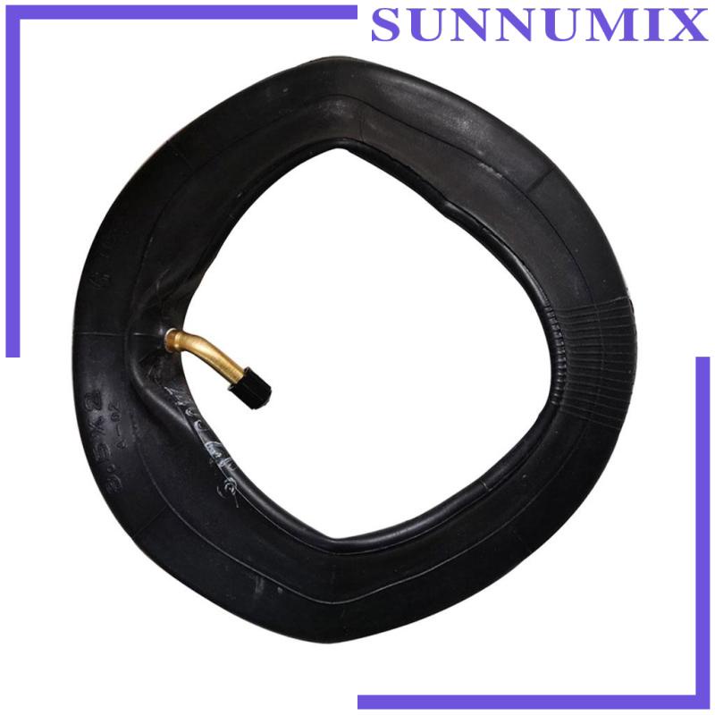 Ống Lót Thay Thế 10x2.5 45 Độ Chuyên Dụng Cho Xe Điện