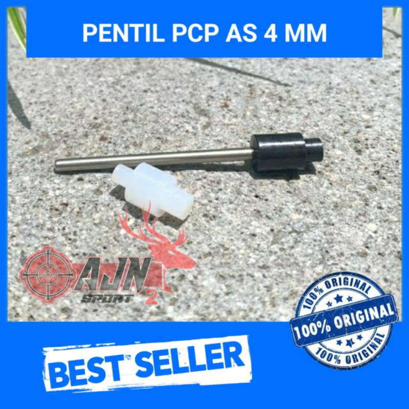 Núm Vú Máy Tính pcp 4Mm