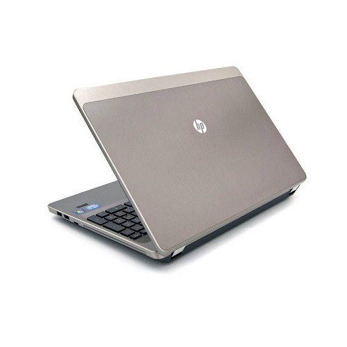 Laptop Văn Phòng HP Probook 4540s core i5 Thế Hệ 3, Ram 4GB Nguyên Bản 98% | BigBuy360 - bigbuy360.vn