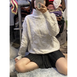 Áo len 2hand tuyển chọn